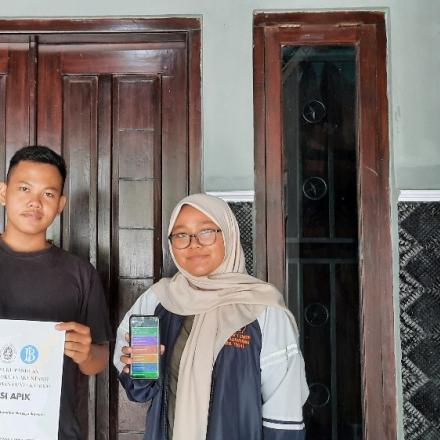 Teratasi! Siku-siku UMKM atasi masalah Pembukuan UMKM